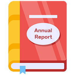 Industrial Consultancy